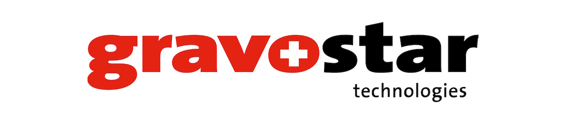 Gravostar Technologies